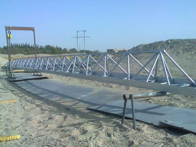 荣邦乡专业承揽大中小型喷涂翻新施工业务！