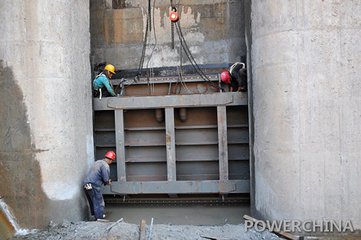 荣邦乡专业深耕喷漆翻新领域