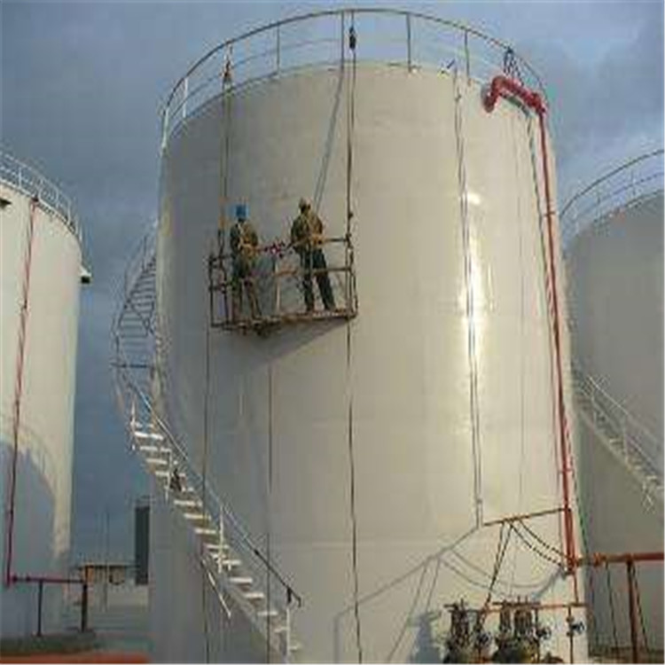 荣邦乡喷漆翻新・工业喷漆・设备喷漆服务简介